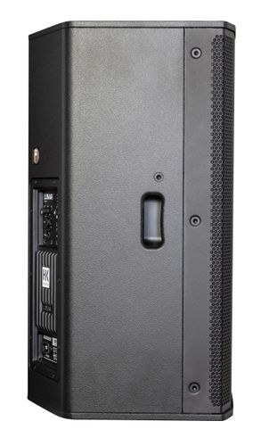 רמקול מדגם HK-Audio LUNAR 115 XA