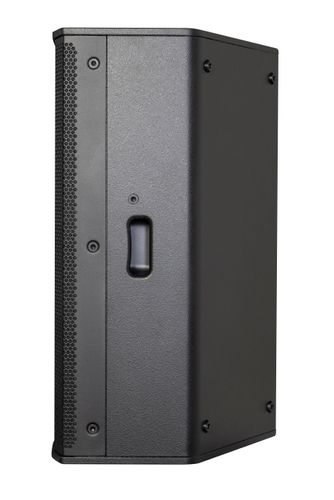 רמקול מדגם HK-Audio LUNAR 115 XA