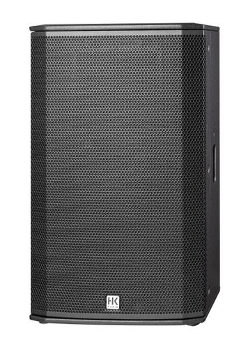 רמקול מדגם HK-Audio LUNAR 115 XA