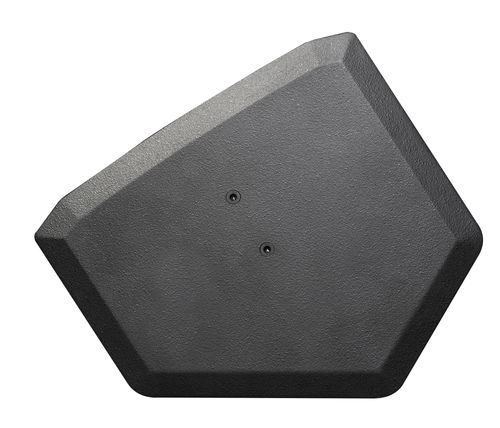 רמקול מדגם HK-Audio LUNAR 115 XA