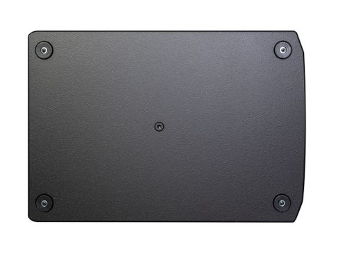סאבוופר מדגם HK-Audio PORTABLE SUB 115 A