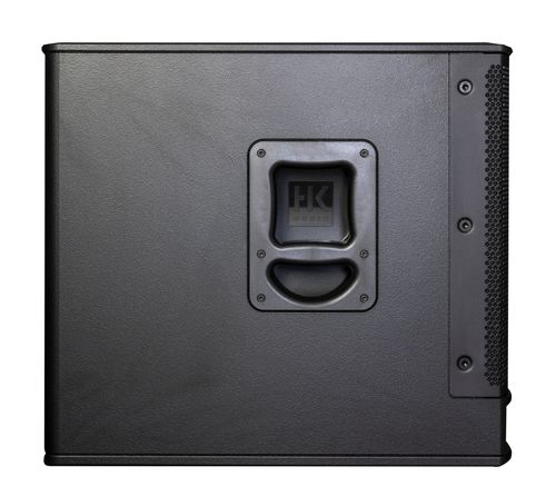 סאבוופר מדגם HK-Audio PORTABLE SUB 115 A