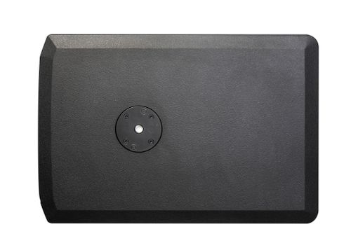 סאבוופר מדגם HK-Audio PORTABLE SUB 115 A
