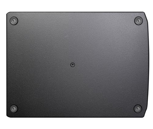 סאבוופר מדגם HK-Audio PORTABLE SUB 118 A