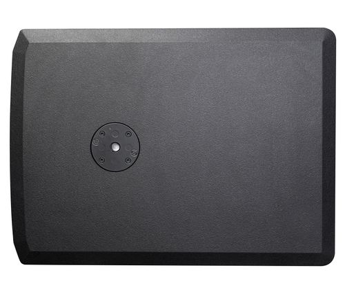סאבוופר מדגם HK-Audio PORTABLE SUB 118 A