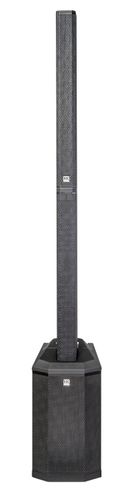 רמקול מדגם HK-Audio POLAR 8 MK2