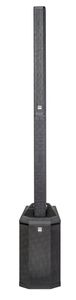 רמקול מדגם HK-Audio POLAR 8 MK2