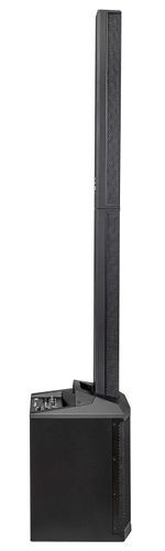רמקול מדגם HK-Audio POLAR 8 MK2