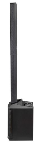 רמקול מדגם HK-Audio POLAR 8 MK2