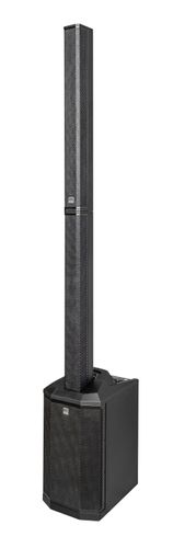 רמקול מדגם HK-Audio POLAR 8 MK2
