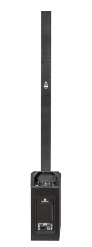 רמקול מדגם HK-Audio POLAR 8 MK2