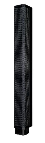 רמקול מדגם HK-Audio POLAR 8 MK2
