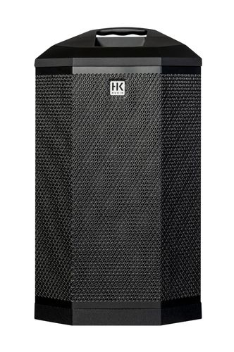 רמקול מדגם HK-Audio POLAR 8 MK2