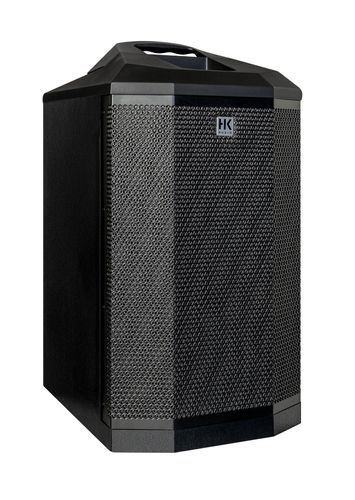 רמקול מדגם HK-Audio POLAR 8 MK2
