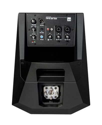 רמקול מדגם HK-Audio POLAR 8 MK2