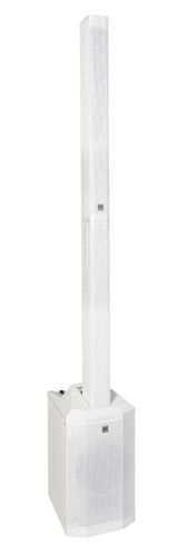 רמקול מדגם HK-Audio POLAR 8 MK2 white
