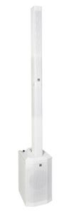 רמקול מדגם HK-Audio POLAR 8 MK2 white