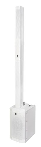 רמקול מדגם HK-Audio POLAR 8 MK2 white