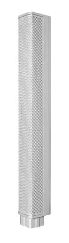 רמקול מדגם HK-Audio POLAR 8 MK2 white