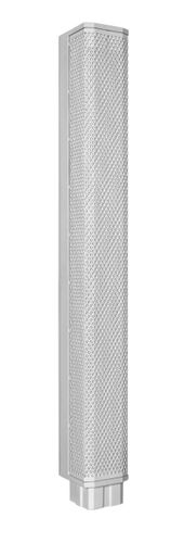 רמקול מדגם HK-Audio POLAR 8 MK2 white