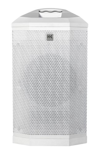 רמקול מדגם HK-Audio POLAR 8 MK2 white