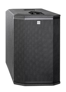 רמקול קולונה מוגבר מדגם HK-Audio POLAR 10 MK2
