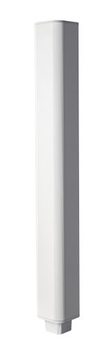 רמקול קולונה מוגבר מדגם HK-Audio POLAR 10 MK2 white