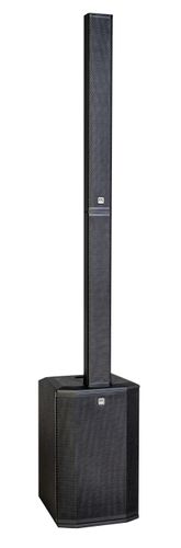 רמקול קולונה מוגבר מדגם HK-Audio POLAR 12 MK2