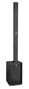 רמקול קולונה מוגבר מדגם HK-Audio POLAR 12 MK2