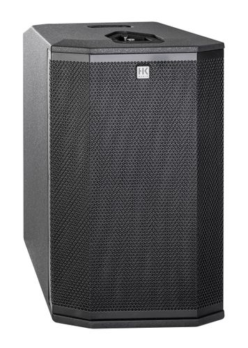 רמקול קולונה מוגבר מדגם HK-Audio POLAR 12 MK2