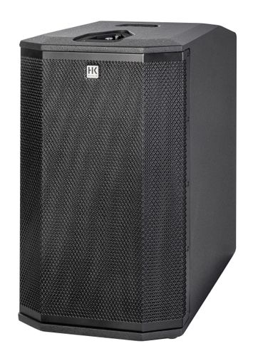 רמקול קולונה מוגבר מדגם HK-Audio POLAR 12 MK2
