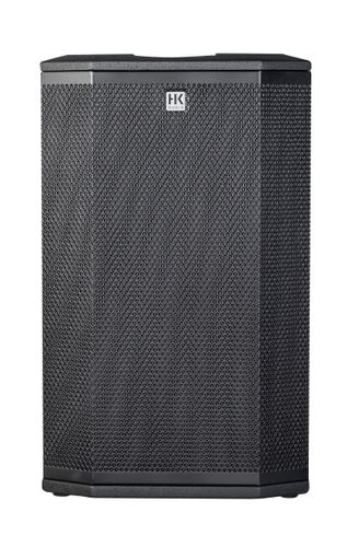 רמקול קולונה מוגבר מדגם HK-Audio POLAR 12 MK2