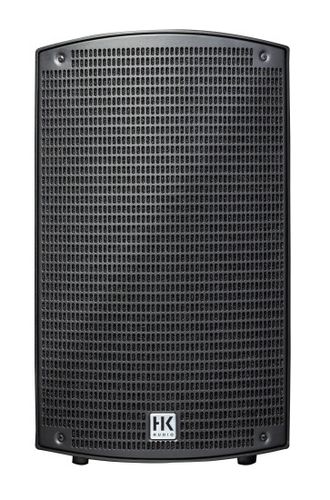 רמקול מדגם HK-Audio SONAR 110 Xi
