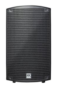 רמקול מדגם HK-Audio SONAR 110 Xi