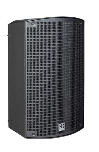 רמקול מדגם HK-Audio SONAR 110 Xi