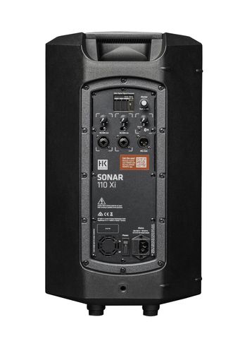 רמקול מדגם HK-Audio SONAR 110 Xi