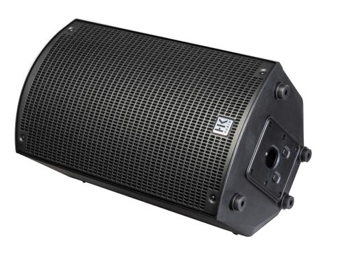 רמקול מדגם HK-Audio SONAR 110 Xi