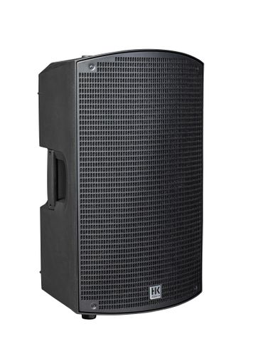 רמקול מדגם HK-Audio SONAR 112 Xi