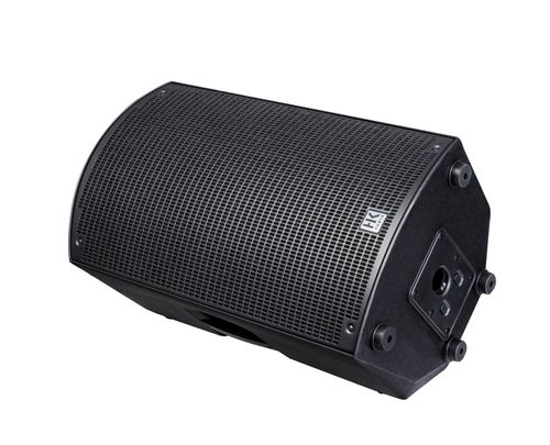 רמקול מדגם HK-Audio SONAR 112 Xi