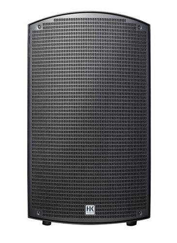 רמקול מדגם HK-Audio SONAR 115 Xi