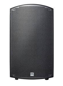 רמקול מדגם HK-Audio SONAR 115 Xi