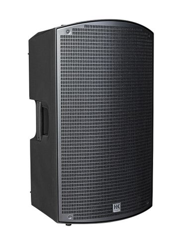 רמקול מדגם HK-Audio SONAR 115 Xi