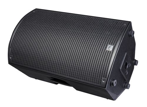 רמקול מדגם HK-Audio SONAR 115 Xi
