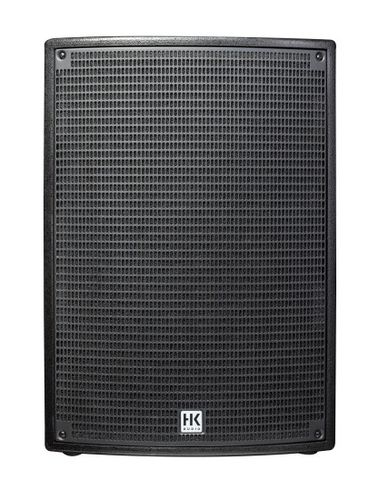 סאבוופר מדגם HK-Audio SONAR 115 Sub D