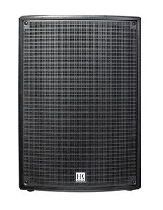 סאבוופר מדגם HK-Audio SONAR 115 Sub D