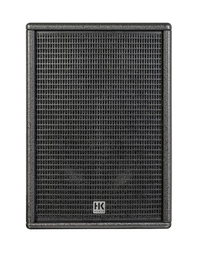 רמקול מדגם HK-Audio PR:O 110 XD2