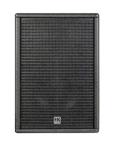 רמקול מדגם HK-Audio PR:O 110 XD2