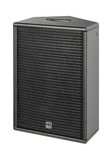 רמקול מדגם HK-Audio PR:O 110 XD2