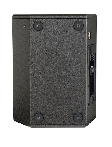 רמקול מדגם HK-Audio PR:O 110 XD2