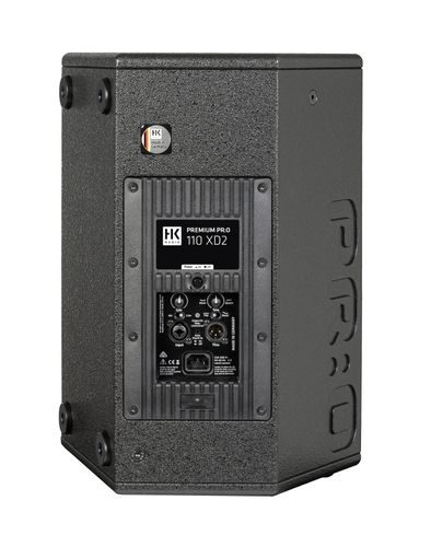 רמקול מדגם HK-Audio PR:O 110 XD2